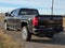 2015 GMC Sierra 2500HD Denali DURAMAX / SUNROOF /LOW MILES