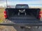 2015 GMC Sierra 2500HD Denali DURAMAX / SUNROOF /LOW MILES