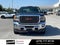 2016 GMC Sierra 2500HD SLT ONE OWNER / CLEAN CAR FAX