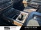 2019 GMC Sierra 3500HD Denali