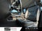 2019 GMC Sierra 3500HD Denali