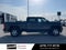 2019 GMC Sierra 3500HD Denali