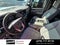 2024 GMC Sierra 2500HD SLE X31 Off-Road Package