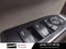 2024 GMC Sierra 2500HD SLT Leather Heated Ventellated Seats
