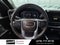 2024 GMC Sierra 2500HD SLT Leather Heated Ventellated Seats