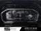 2024 GMC Sierra 2500HD SLT Leather Heated Ventellated Seats
