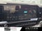 2024 GMC Sierra 2500HD SLT Leather Heated Ventellated Seats