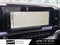 2024 GMC Sierra 2500HD SLT Leather Heated Ventellated Seats