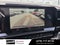 2024 GMC Sierra 2500HD SLT Leather Heated Ventellated Seats