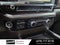 2024 GMC Sierra 2500HD SLT Leather Heated Ventellated Seats