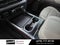 2024 GMC Sierra 2500HD SLT Leather Heated Ventellated Seats