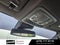 2024 GMC Sierra 2500HD SLT Leather Heated Ventellated Seats
