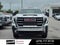 2024 GMC Sierra 2500HD SLT Leather Heated Ventellated Seats