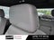 2024 GMC Sierra 2500HD SLT Leather Heated Ventellated Seats