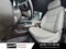 2024 GMC Sierra 2500HD SLT Leather Heated Ventellated Seats