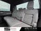 2024 GMC Sierra 2500HD SLT Leather Heated Ventellated Seats