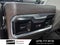 2024 GMC Sierra 2500HD SLT Leather Heated Ventellated Seats