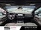 2024 GMC Sierra 2500HD SLT Leather Heated Ventellated Seats