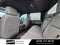 2024 GMC Sierra 2500HD SLT Leather Heated Ventellated Seats