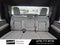 2024 GMC Sierra 2500HD SLT Leather Heated Ventellated Seats