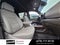 2024 GMC Sierra 2500HD SLT Leather Heated Ventellated Seats