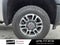 2024 GMC Sierra 2500HD SLT Leather Heated Ventellated Seats