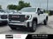 2024 GMC Sierra 2500HD SLT Leather Heated Ventellated Seats