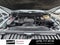 2024 GMC Sierra 2500HD SLT Leather Heated Ventellated Seats