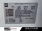 2024 GMC Sierra 2500HD SLT Leather Heated Ventellated Seats