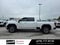 2024 GMC Sierra 2500HD SLT Leather Heated Ventellated Seats