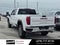 2024 GMC Sierra 2500HD SLT Leather Heated Ventellated Seats