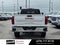 2024 GMC Sierra 2500HD SLT Leather Heated Ventellated Seats