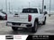 2024 GMC Sierra 2500HD SLT Leather Heated Ventellated Seats