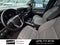 2024 GMC Sierra 2500HD SLT Leather Heated Ventellated Seats