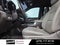 2024 GMC Sierra 2500HD SLT Leather Heated Ventellated Seats