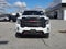 2021 GMC Sierra 2500HD AT4