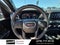 2022 GMC Sierra 2500HD AT4 Duramax / Premium Plus / Tech