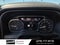 2022 GMC Sierra 2500HD AT4 Duramax / Premium Plus / Tech