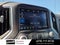 2022 GMC Sierra 2500HD AT4 Duramax / Premium Plus / Tech