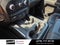 2022 GMC Sierra 2500HD AT4 Duramax / Premium Plus / Tech