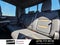 2022 GMC Sierra 2500HD AT4 Duramax / Premium Plus / Tech