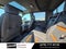 2022 GMC Sierra 2500HD AT4 Duramax / Premium Plus / Tech