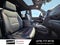 2022 GMC Sierra 2500HD AT4 Duramax / Premium Plus / Tech