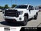 2022 GMC Sierra 2500HD AT4 Duramax / Premium Plus / Tech