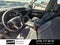 2024 GMC Sierra 2500HD Denali Duramax / Denali Reserve / Tech