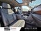 2024 GMC Sierra 2500HD Denali Duramax / Denali Reserve / Tech