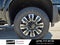 2024 GMC Sierra 2500HD Denali Duramax / Denali Reserve / Tech
