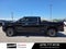 2024 GMC Sierra 2500HD Denali Duramax / Denali Reserve / Tech