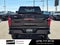 2024 GMC Sierra 2500HD Denali Duramax / Denali Reserve / Tech