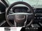 2021 GMC Sierra 2500HD Denali Ultimate Package